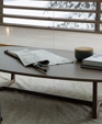 01_divani_hr_pagina_20_immagine_0001_medium_cropped