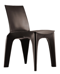 bb chair