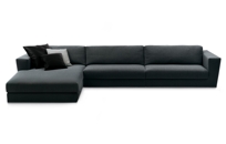 canyon sofa