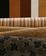 Cachet_collection_1_medium_cropped