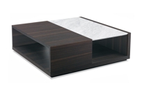 class coffee table
