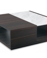Lavoro_0108-okok_0000_medium_cropped