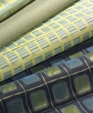Charette_collection_1_medium_cropped