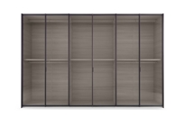 ego wardrobe