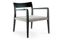 flip armchair