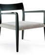 04_divani_hr_pagina_59_immagine_0006_medium_cropped