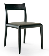 flip chair
