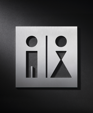 Abbildung-wc-hinweisschild-piktogramm-maenner-frauen-edelstahl-pwctps-phos-design-02-1_medium_cropped