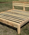 Triple_slat_1_medium_cropped