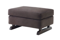 Perch stool