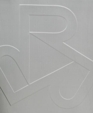 Rrr_door_2