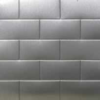 Subway Tile Design