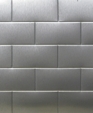 Subway_tile