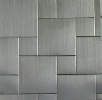 Hopscotch Tile Pattern