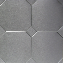 Square on Square