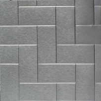 Herringbone