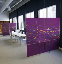 Fine Art Glass - Interiors
