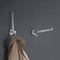 folding hook, MADE IN GERMANY