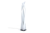Thriller Floor Lamp