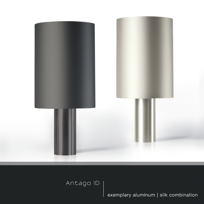 Antago ID