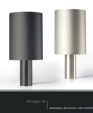 Viocero_antago_id_05_medium_cropped