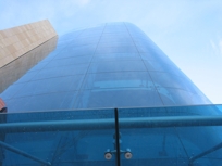 Pilkington  Arctic Blue™