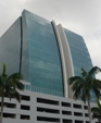 Bluetowers_2