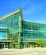 Dalby_building_at_phoenix_college