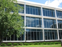 Pilkington  Solar-E™ Low-E