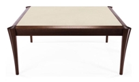 Flute Coffee Table