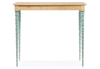 Spool Entrance Table