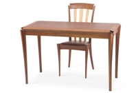 Limited Edition Writing Table