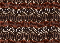 Bambada