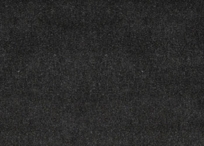 Charcoal