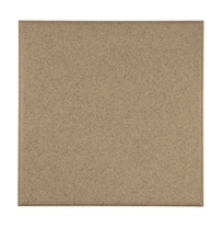 Faux Granite (faux) Square