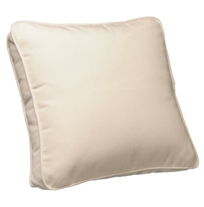Pillows 24" Box Edge
