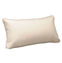 Pillows Kidney