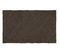 Sandstone (faux) Rectangle