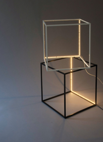 Supercube
