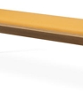 Flutebench1_medium_cropped