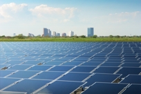 Pilkington  TEC Glass™