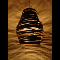 Beehive