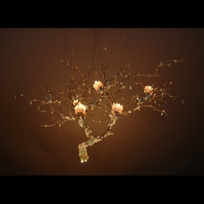 Fantasy Branch