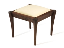 Flute Stool
