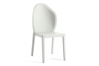 Angel Dining Chair