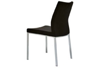 Pasha Dining Chair 