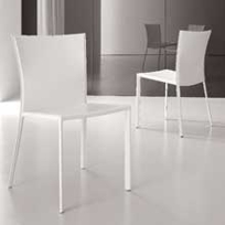 Layla Dining Chair