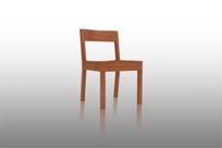 Orchid Dining Chair