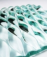 Teardrop_side_5104_medium_cropped