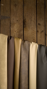 Allante Collection